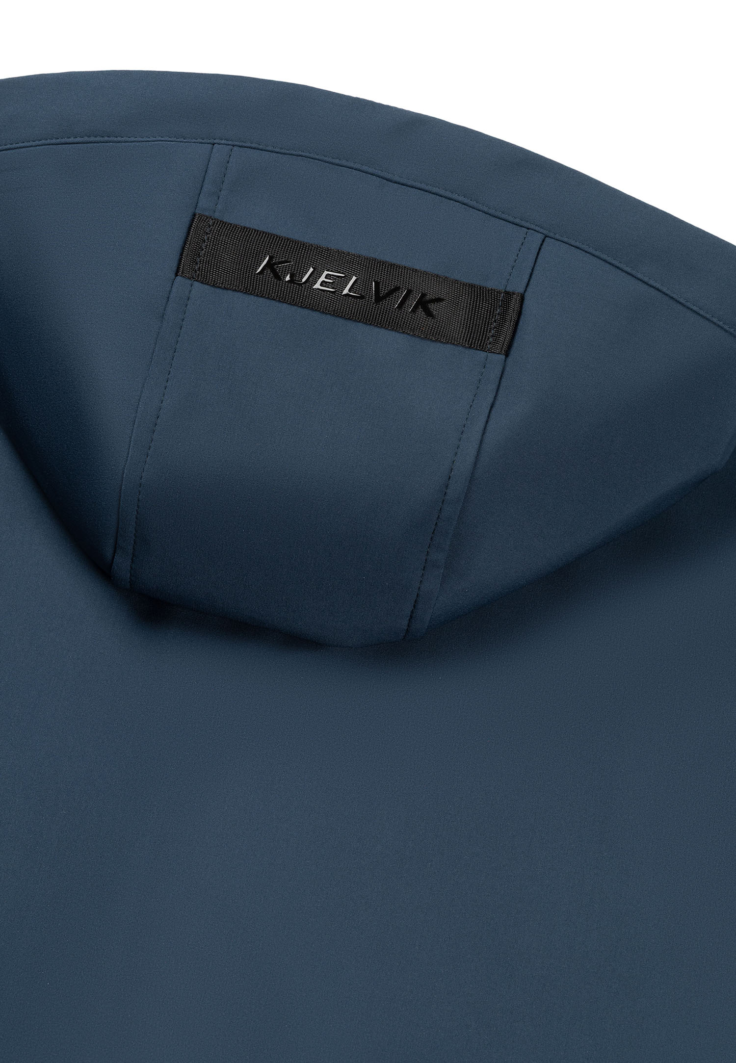 Kjelvik Softshell Jacket Ines Dames