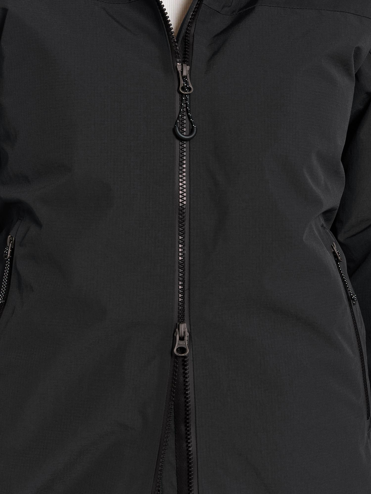 Didriksons Marget Parka Dames