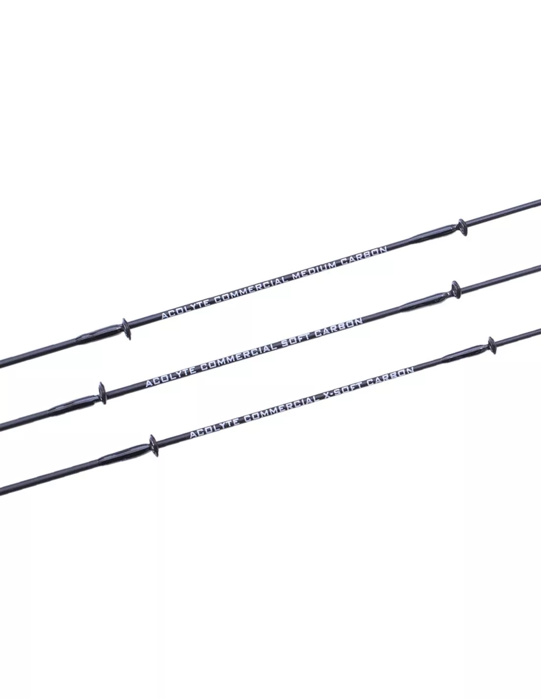 Drennan Acolyte Commercial Feeder 11Ft