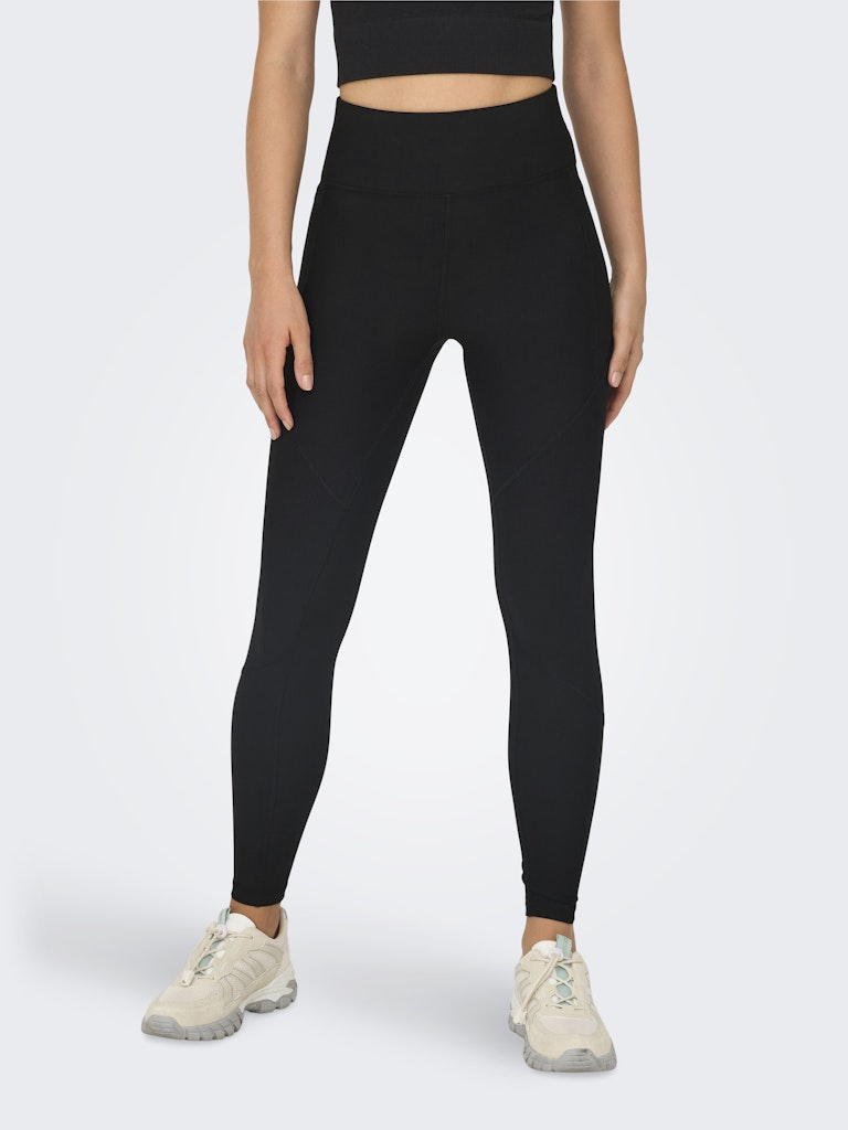 Only Play Jana-2 HW Pck Tights Dames