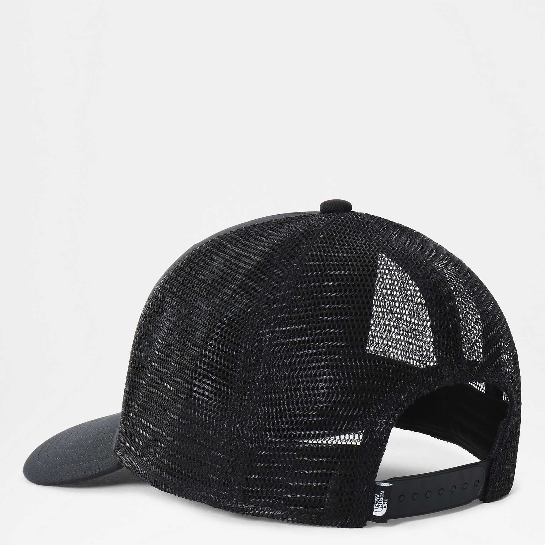 The North Face Cap Mudder Trucker