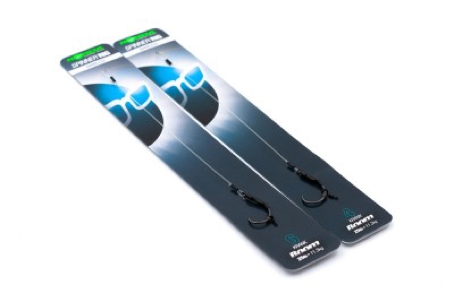 Korda Spinner Rig Krank 4 5.5" Boom
