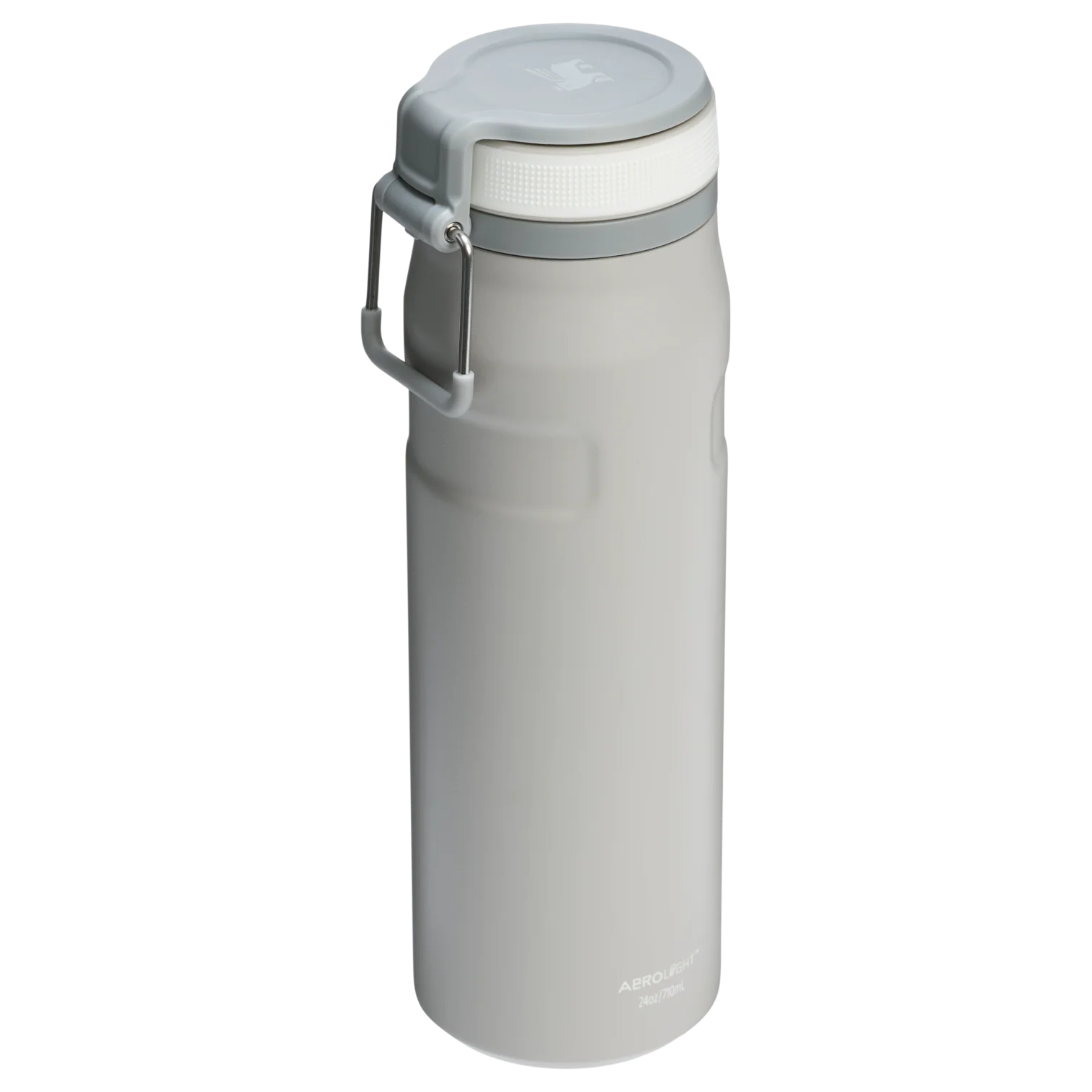 Stanley The Iceflow Twist Flip Bottle