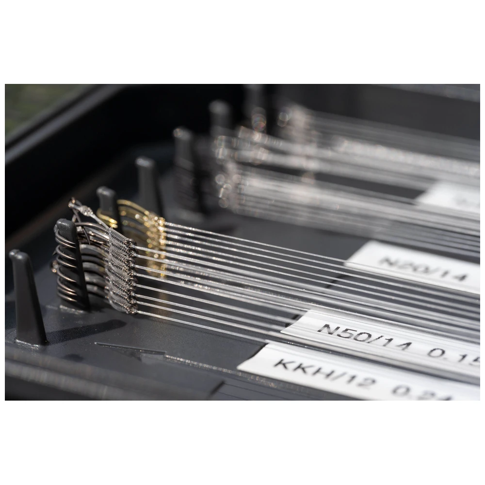 Preston Waterproof Socks Mt 39-43