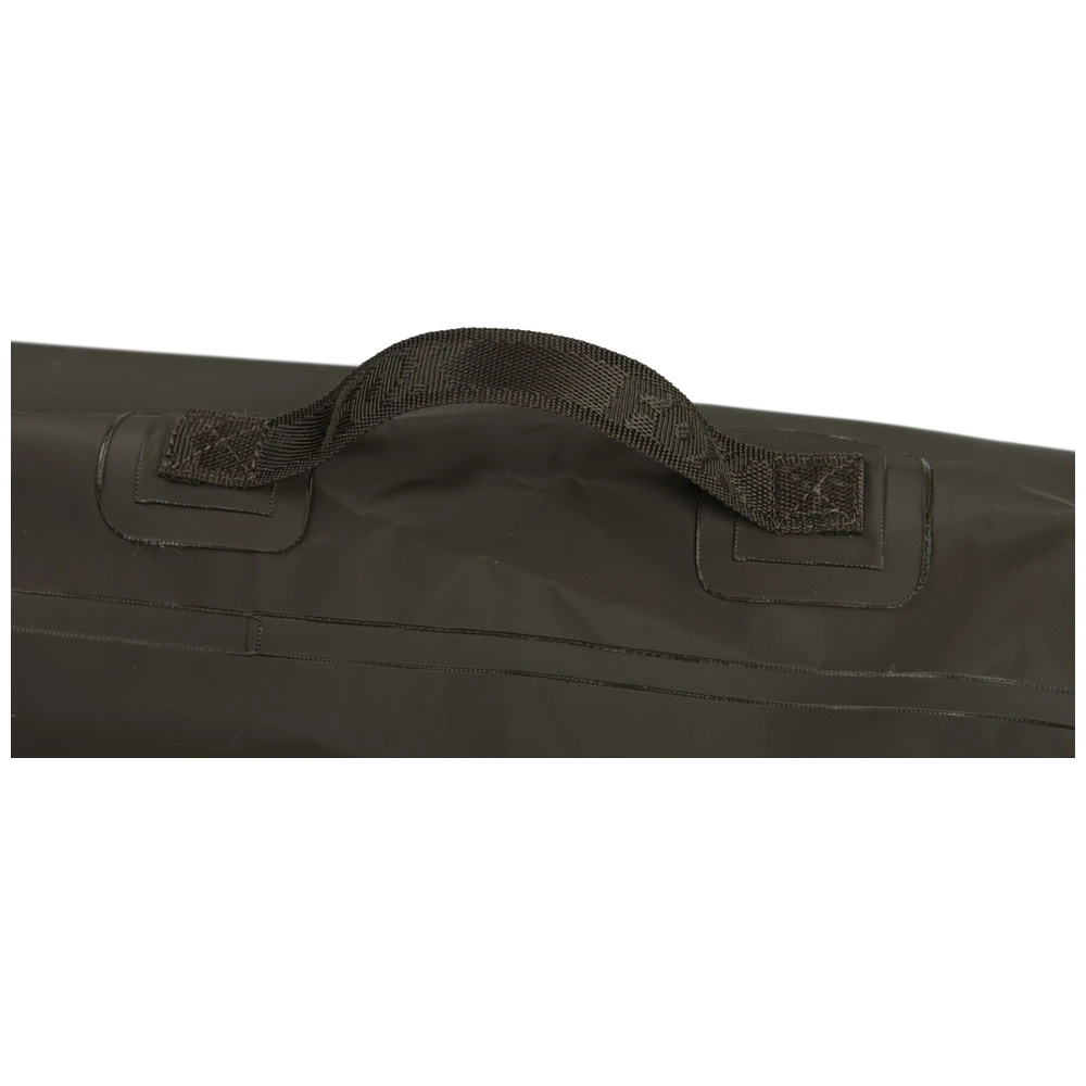 Fox Carpmaster Welded Stink Bag