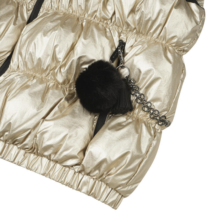 Luhta Vest Aerlampi Dames