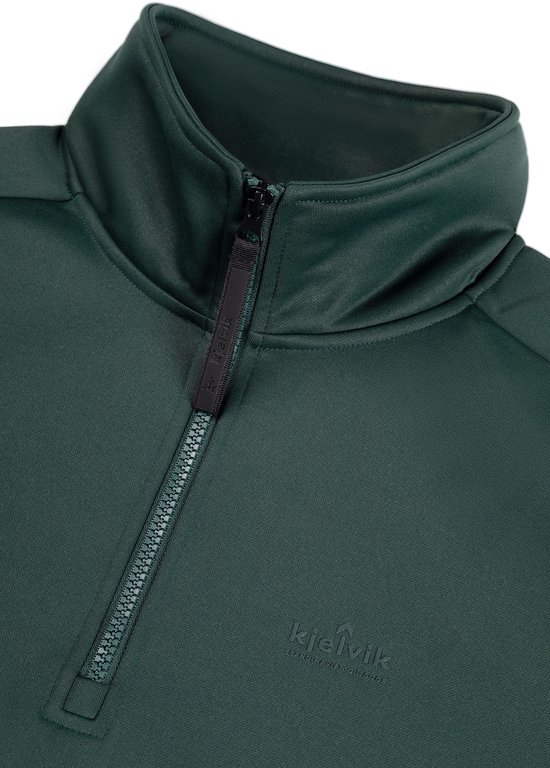 Kjelvik Sweater Udo Heren