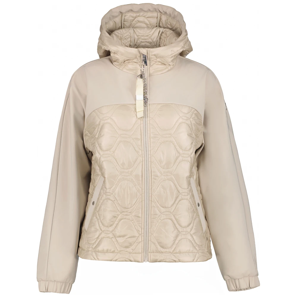 Luhta Jacket Antola Dames