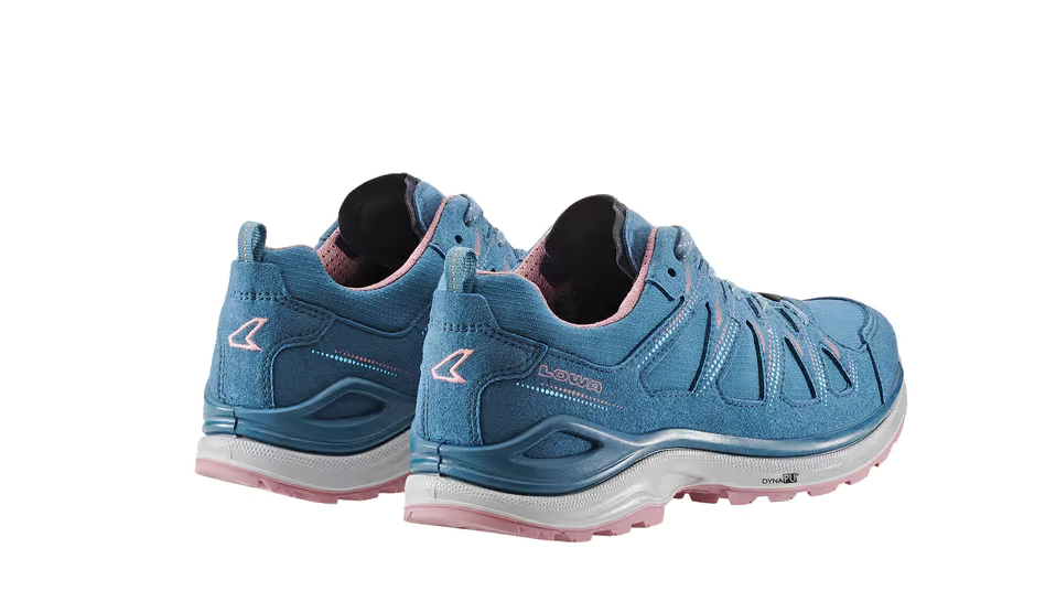 Lowa Innox Evo II GTX Dames