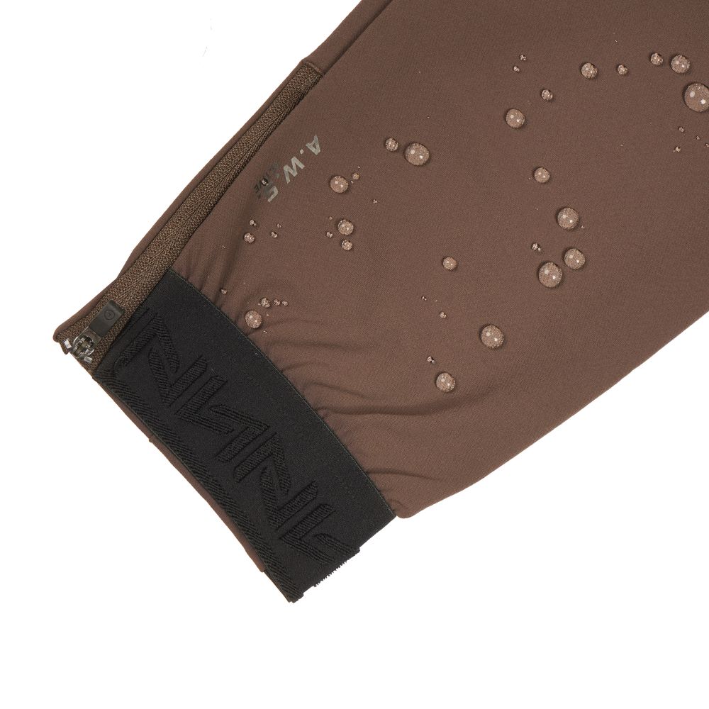 Luhta Trousers Anniala Dames