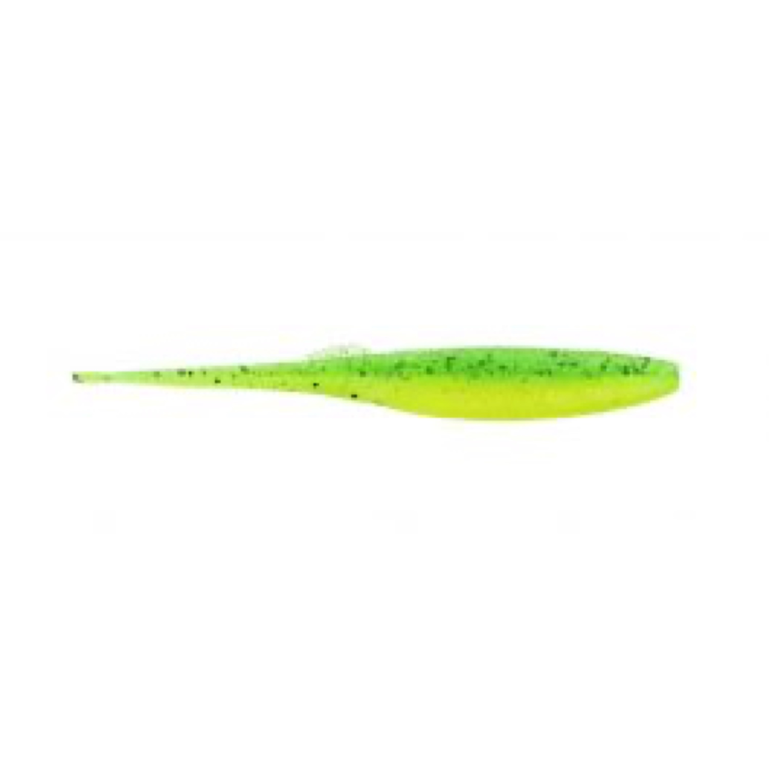Rapala Crushcity The Stingman 3 Lch