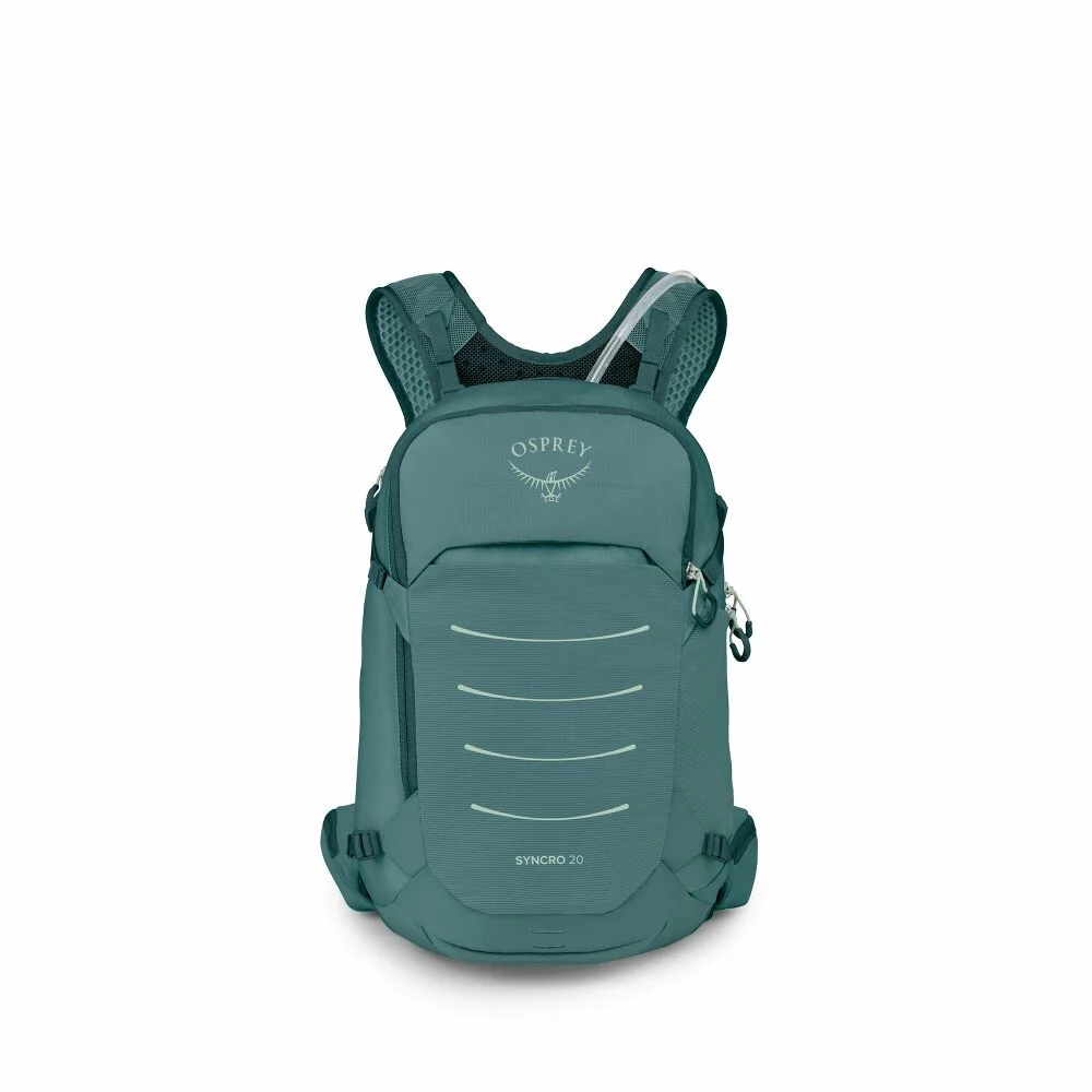 Osprey Syncro 20