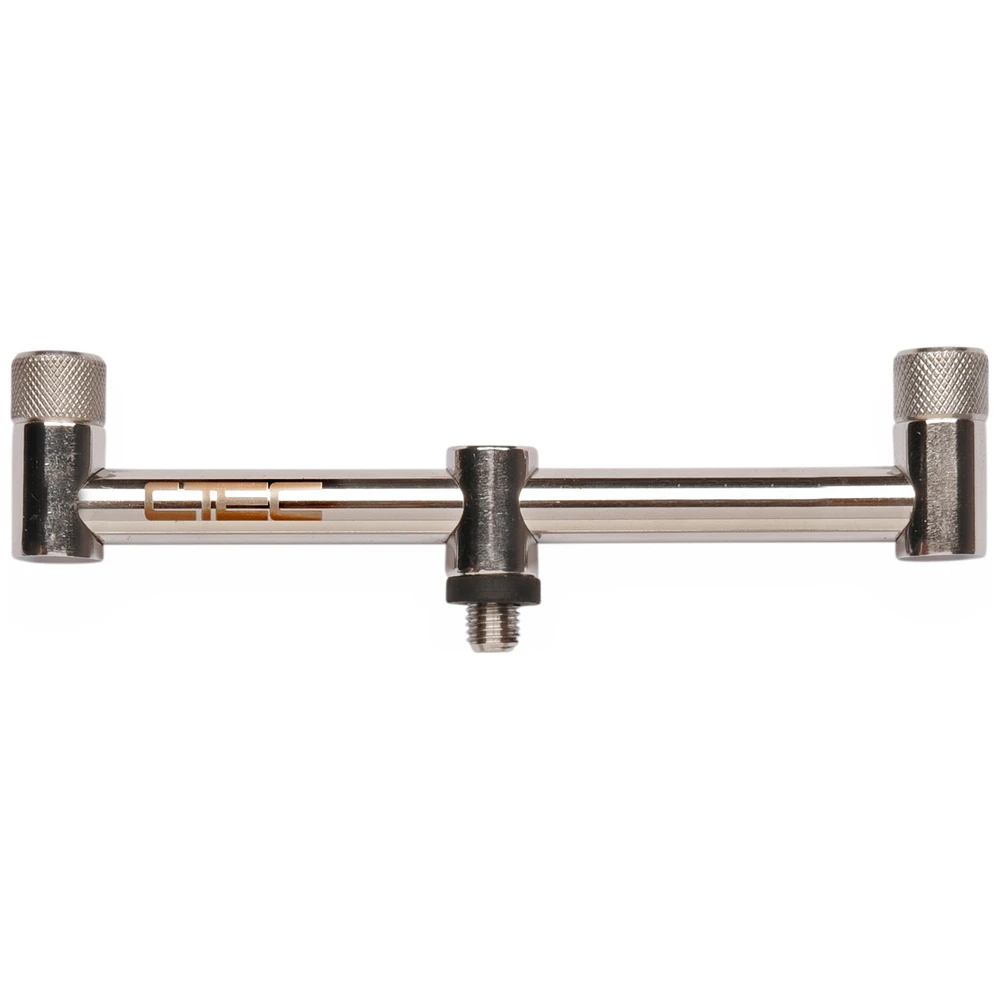 Ctec Buzzerbar SS 2Rod Back