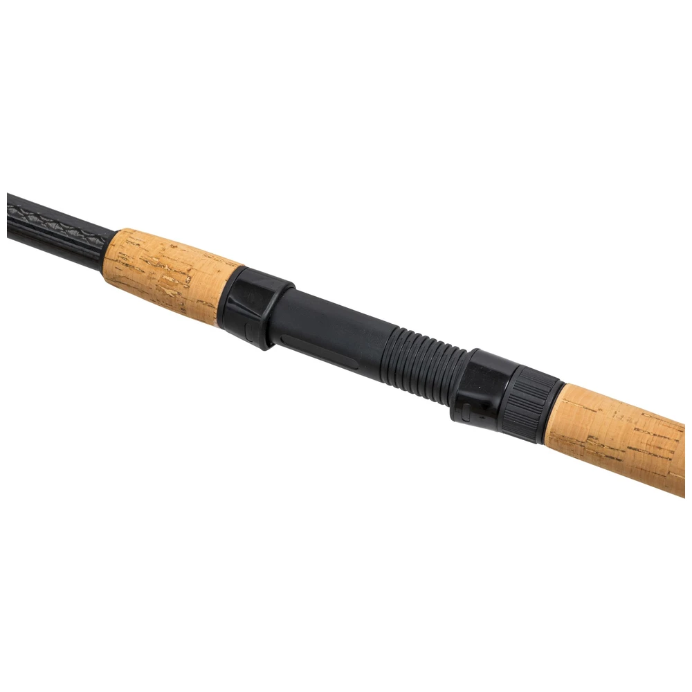 Zebco Trophy Tele 300M 30-100G