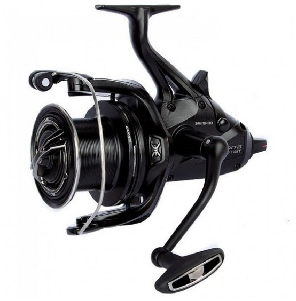 Shimano Big Baitrunner Xt-B Lc