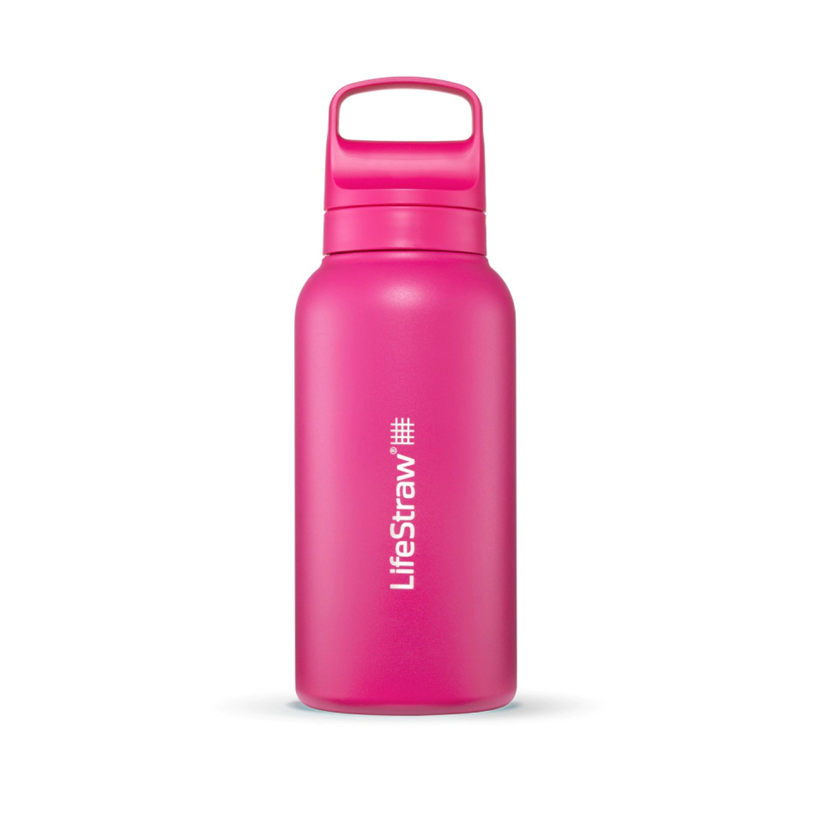 Roze