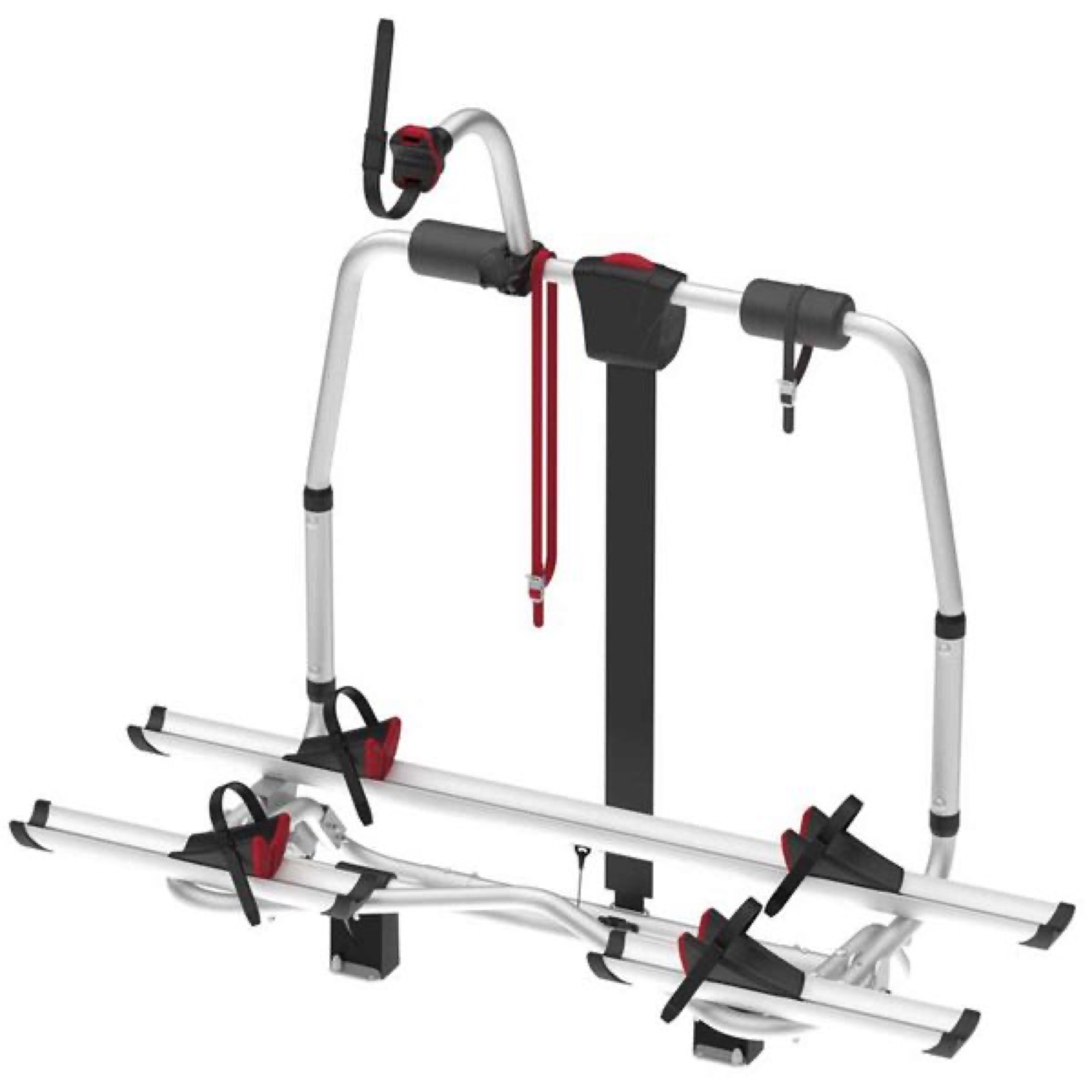 Fiamma Carry-Bike Caravan Active