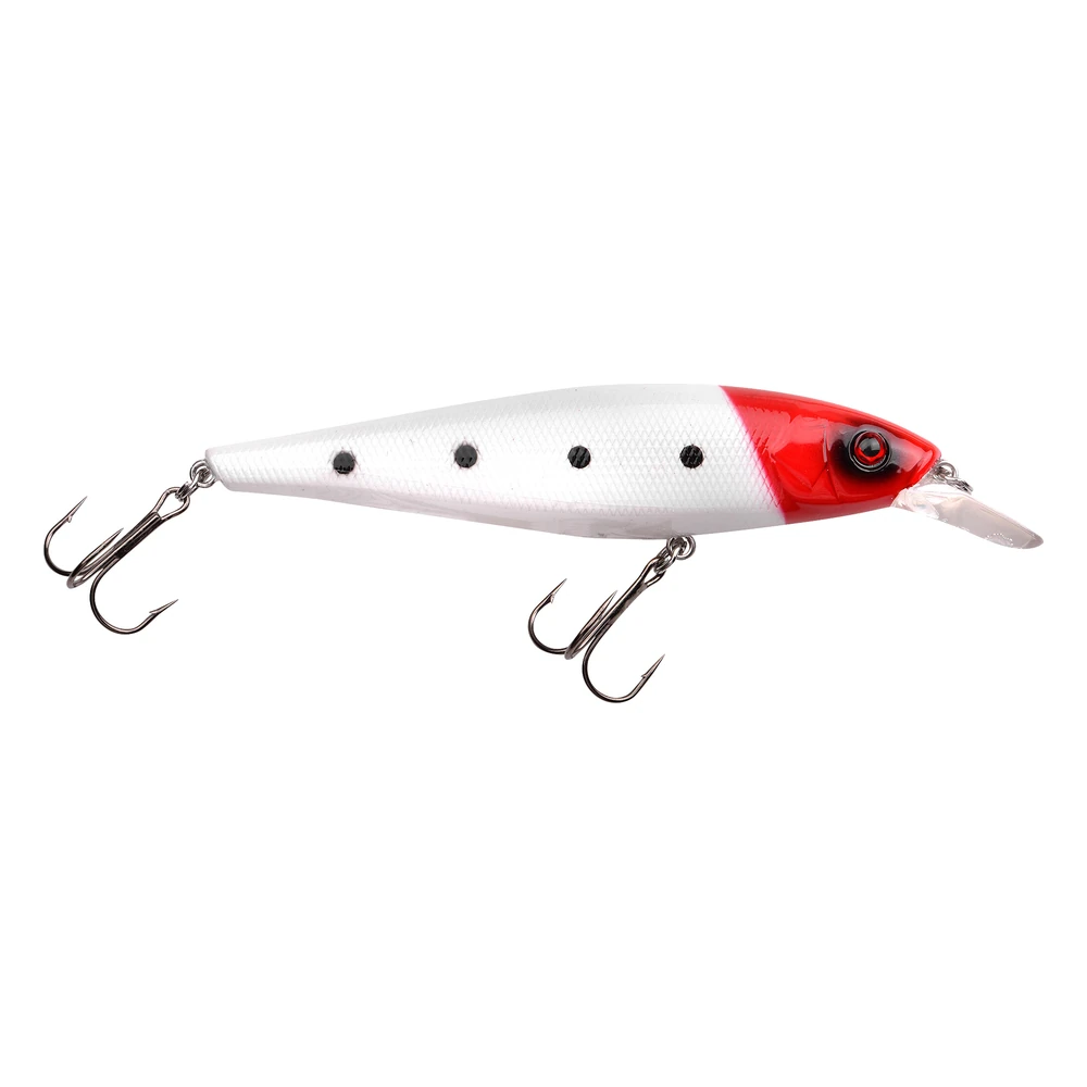 Spro Powercatcher Minnow 100