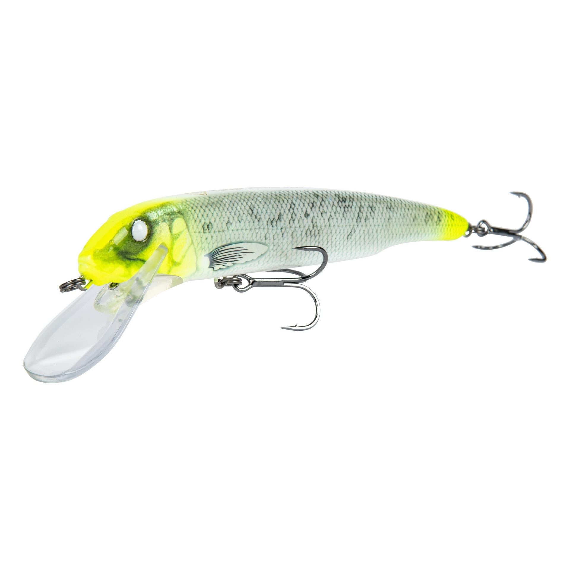 Savage Gear Sg Sucker Flanker Firetiger Glitter 20cm 58g