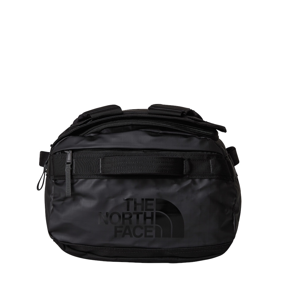 The North Face Base Camp Voyager Duffel 32 liter