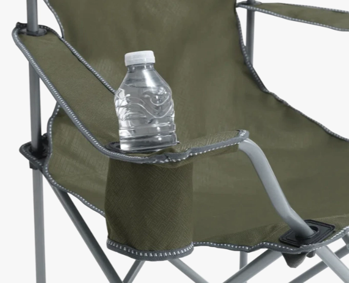 Easy Camp Vouwstoel Spruce