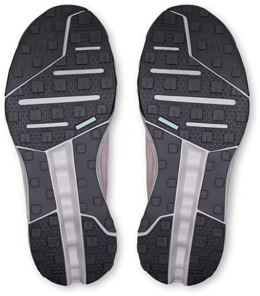 On Cloudhorizon Dames 