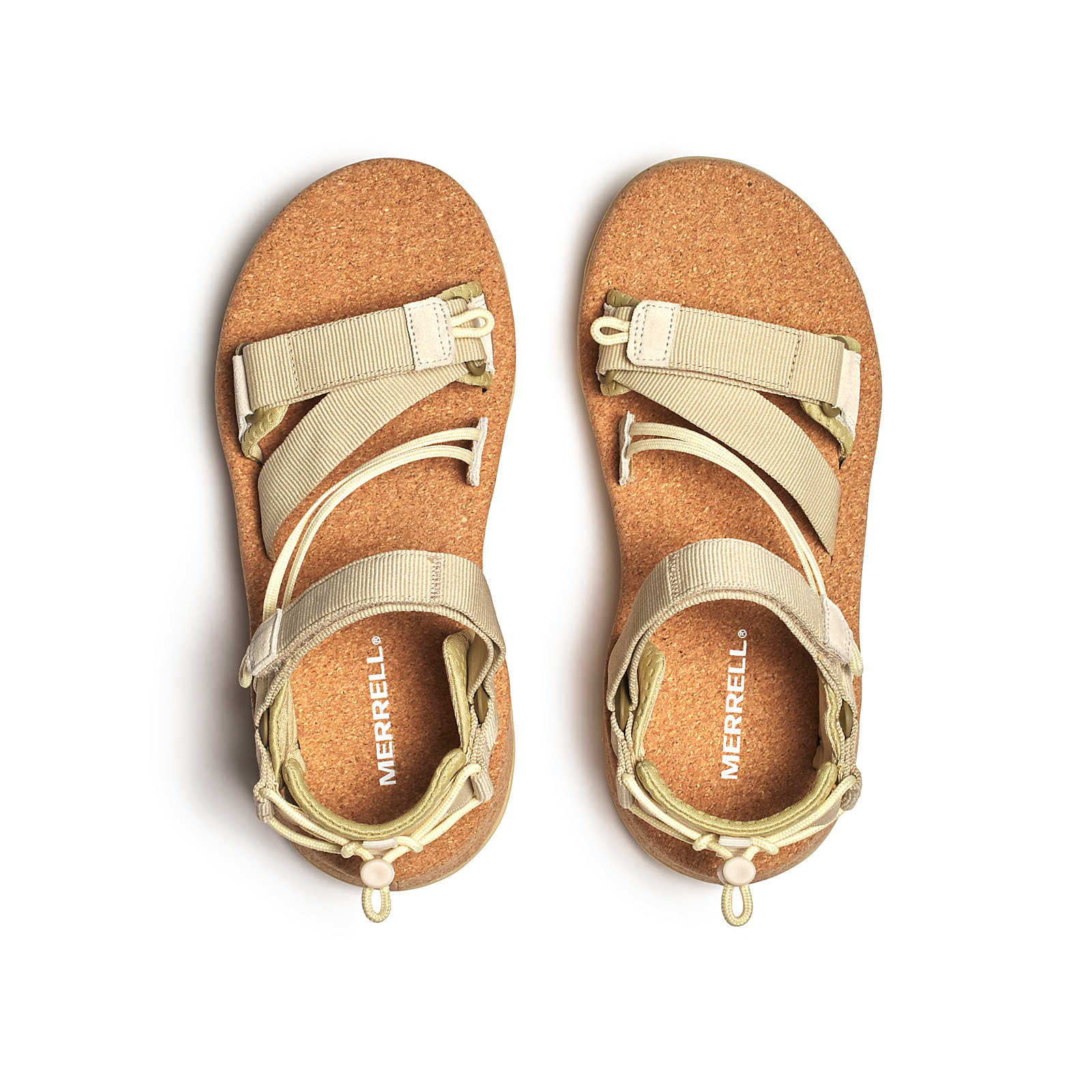 Merrell Speed Fusion Web Rmx Dames 