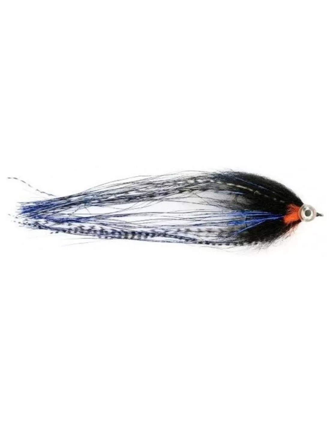 Predox Pike Comet Bc 5/0