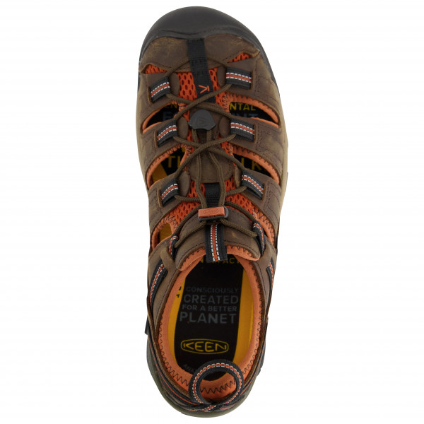 Keen Arroyo II Heren