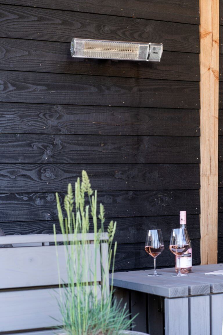 Eurom golden 2000 amber rotary Eurom golden 2000 amber rotary