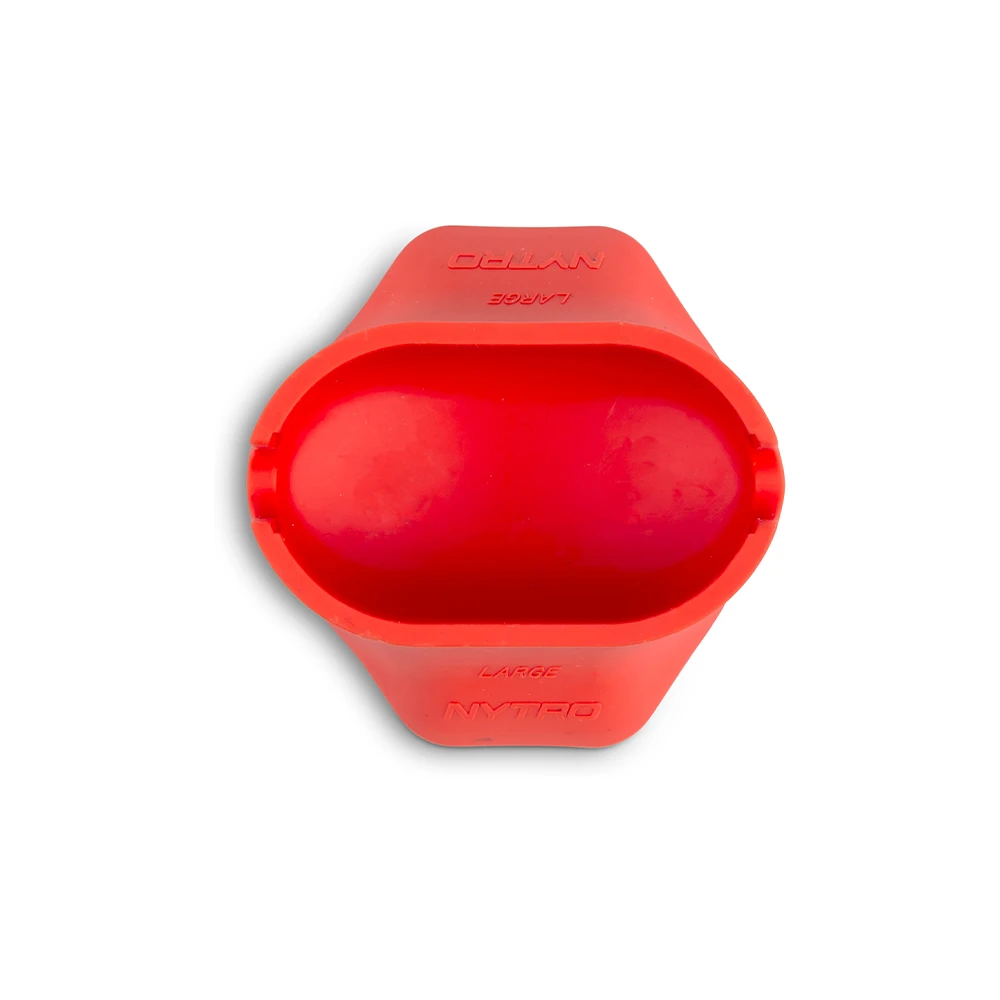Nytro Latex Tcs Method Mould Large