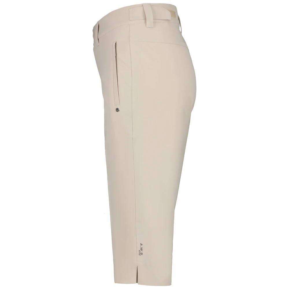 Luhta Capri Pants Eiskola Dames