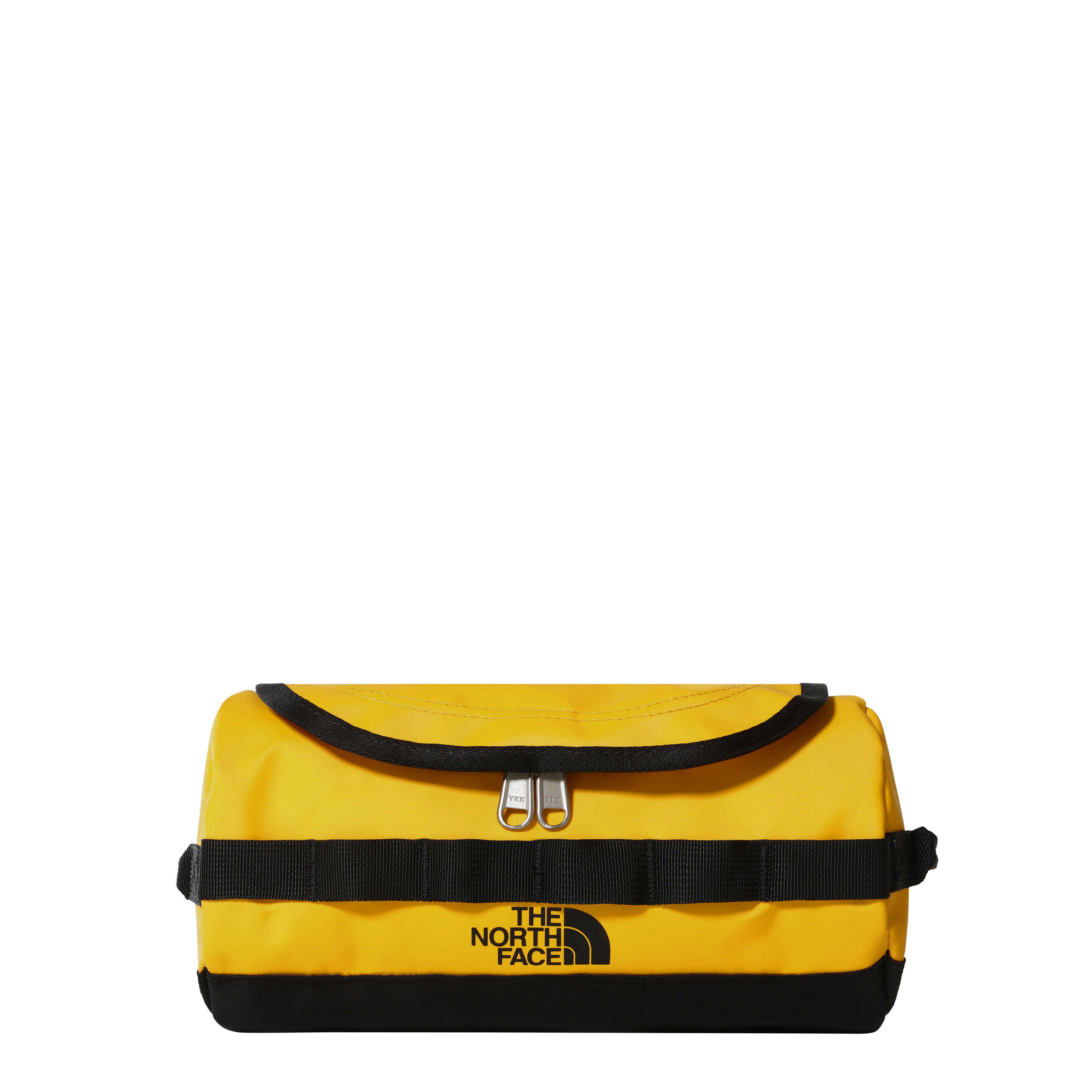 The North Face Base Camp Travel Canister 