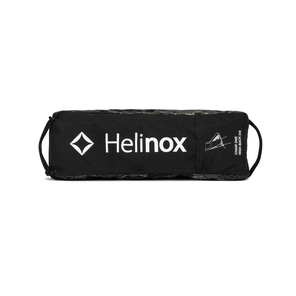 Helinox One Highback (Re)