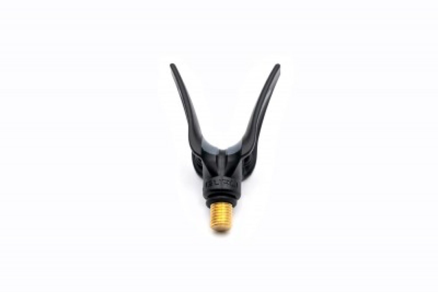 Guru Reaper Mini Rear Rest