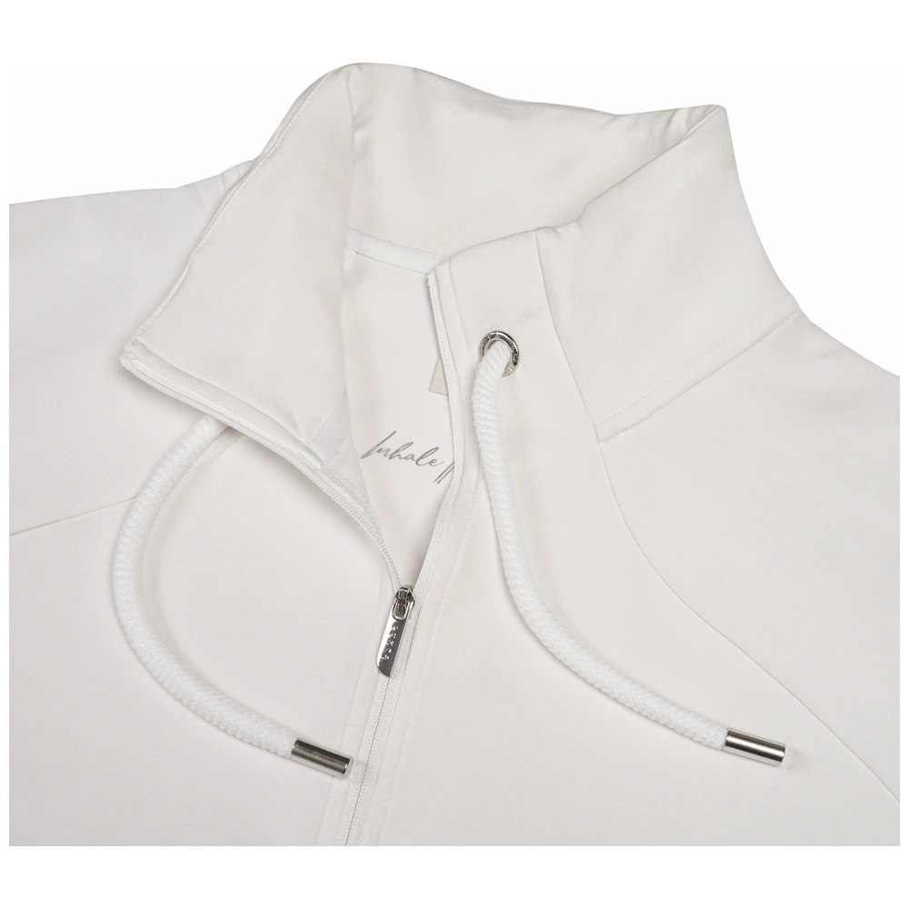 Luhta Midlayer Erikas Dames