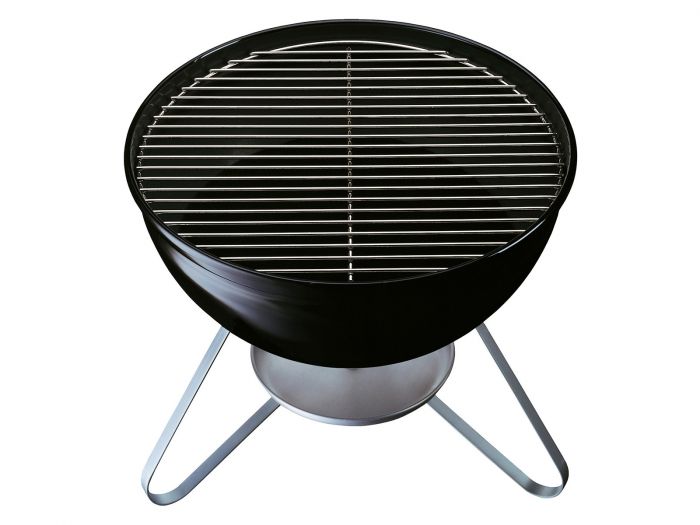 Weber Grillrooster Voor Bbq 37Cm