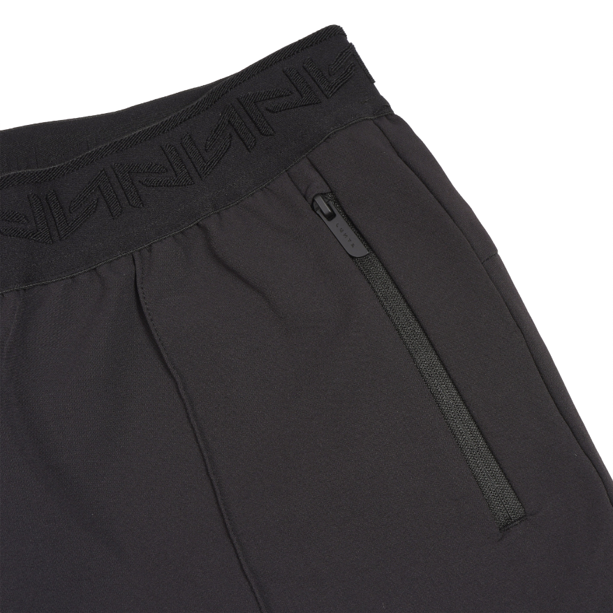Luhta Trousers Anniala Dames