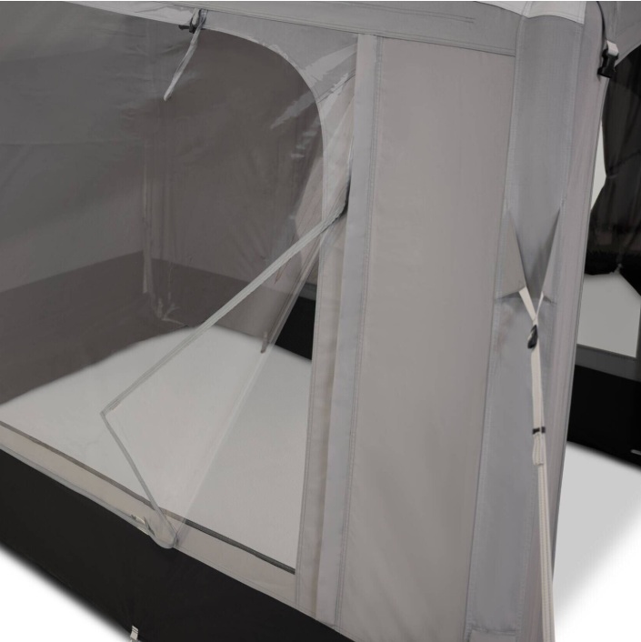 Dometic Club Air Tour Ext RH S