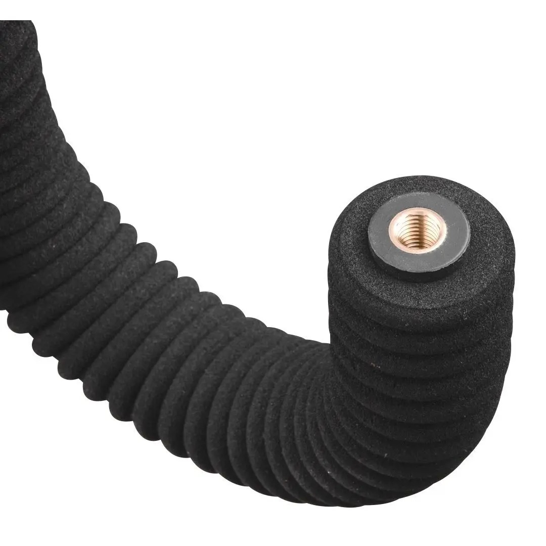 Cresta Pole Hook Rest