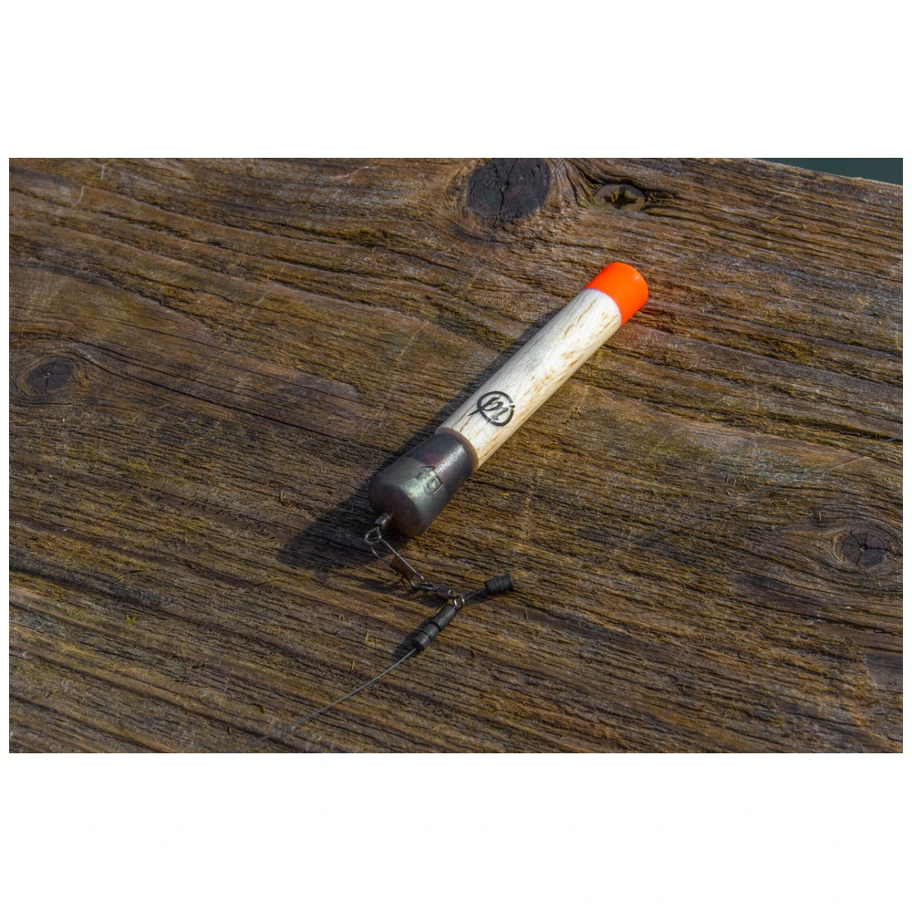 Preston Stopz Pellet Waggler Kit