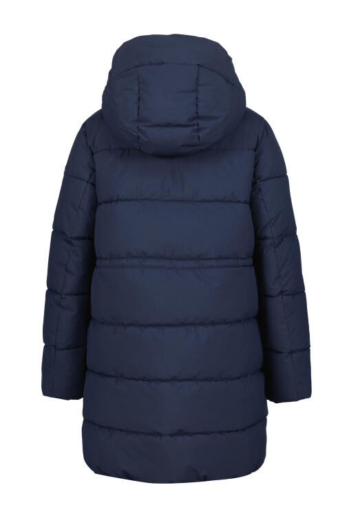 Luhta Coat Halla Dames