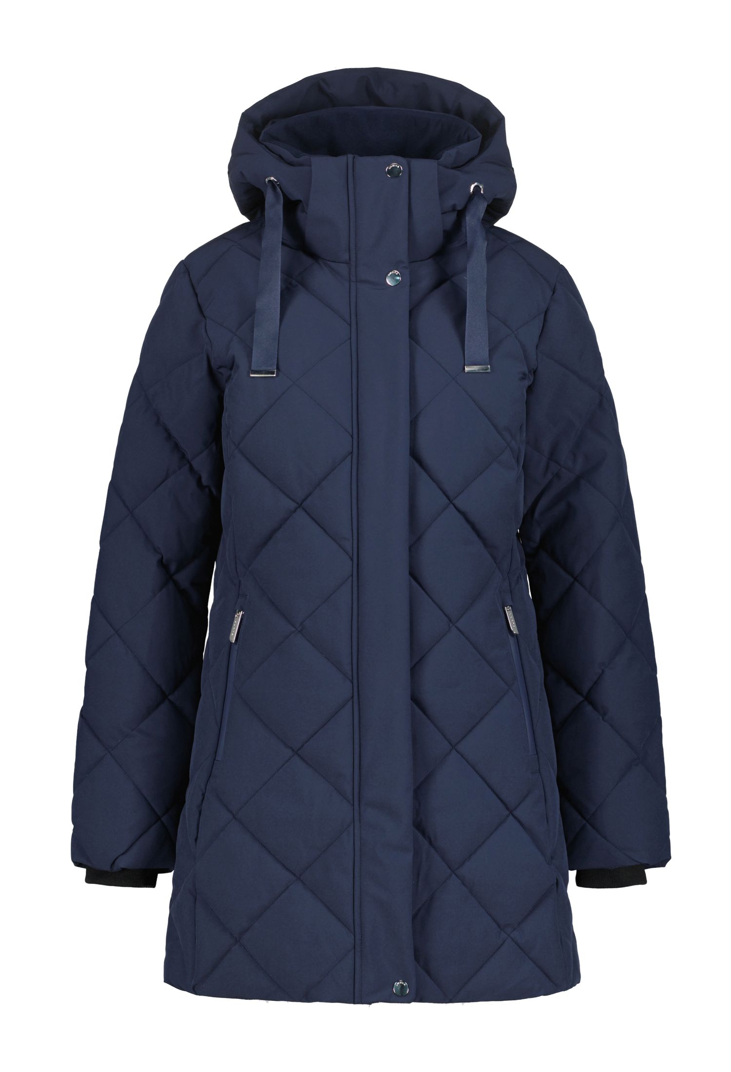 Luhta Jacket Haukkala Dames