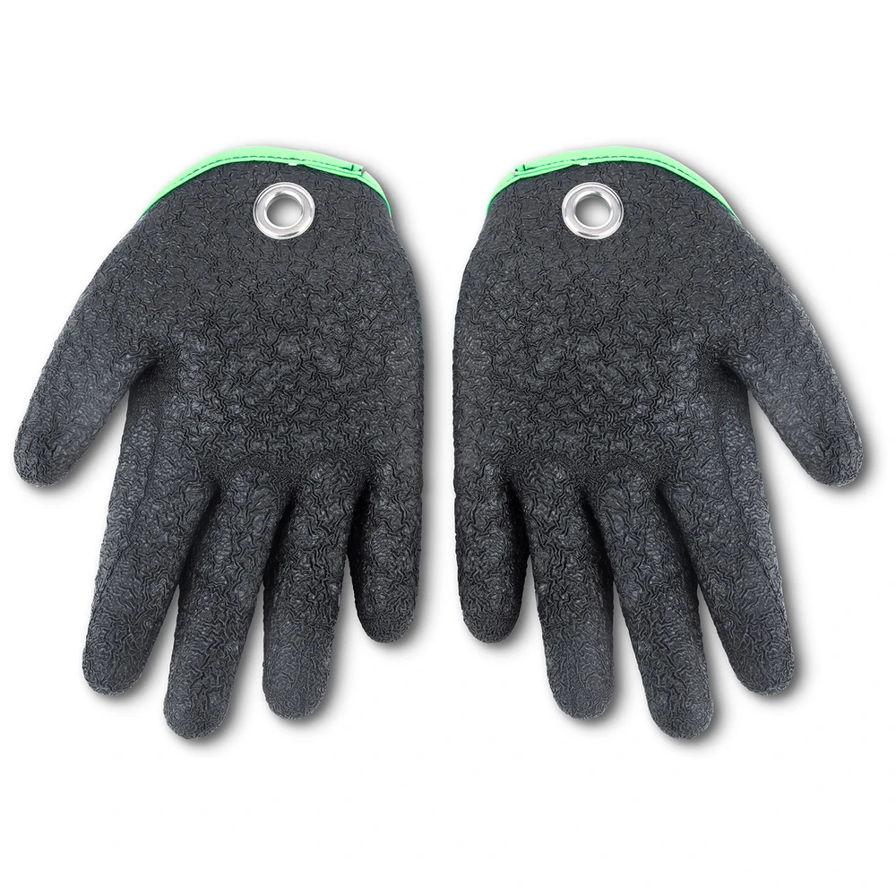 Skeater Landing Glove Set L
