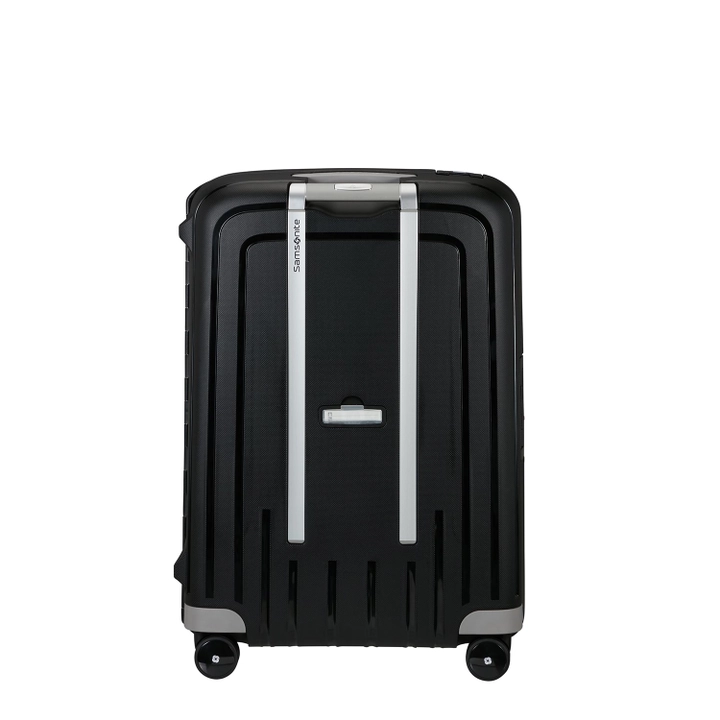Samsonite S'Cure Spinner 69