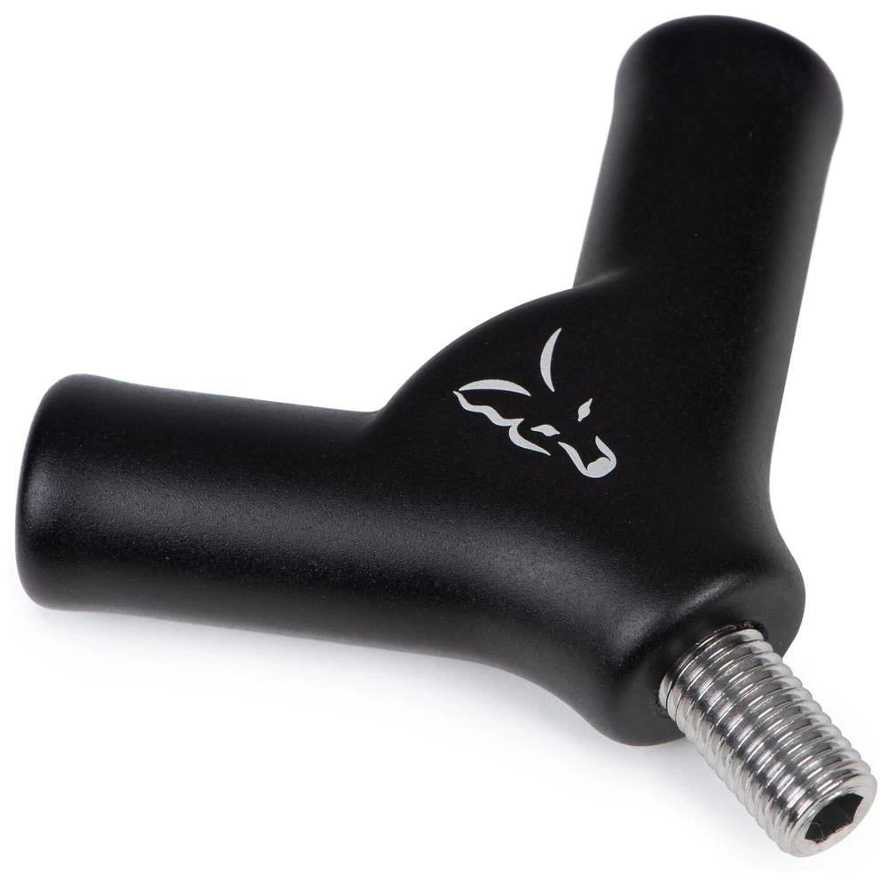 Fox Alu Spreader Block