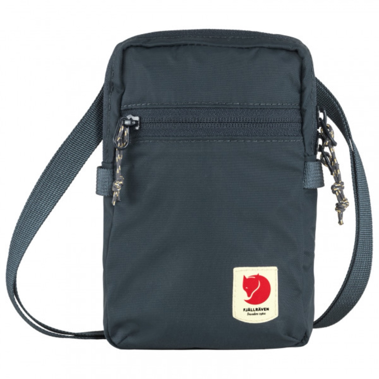 Fjallraven High Coast Pocket Unisex 