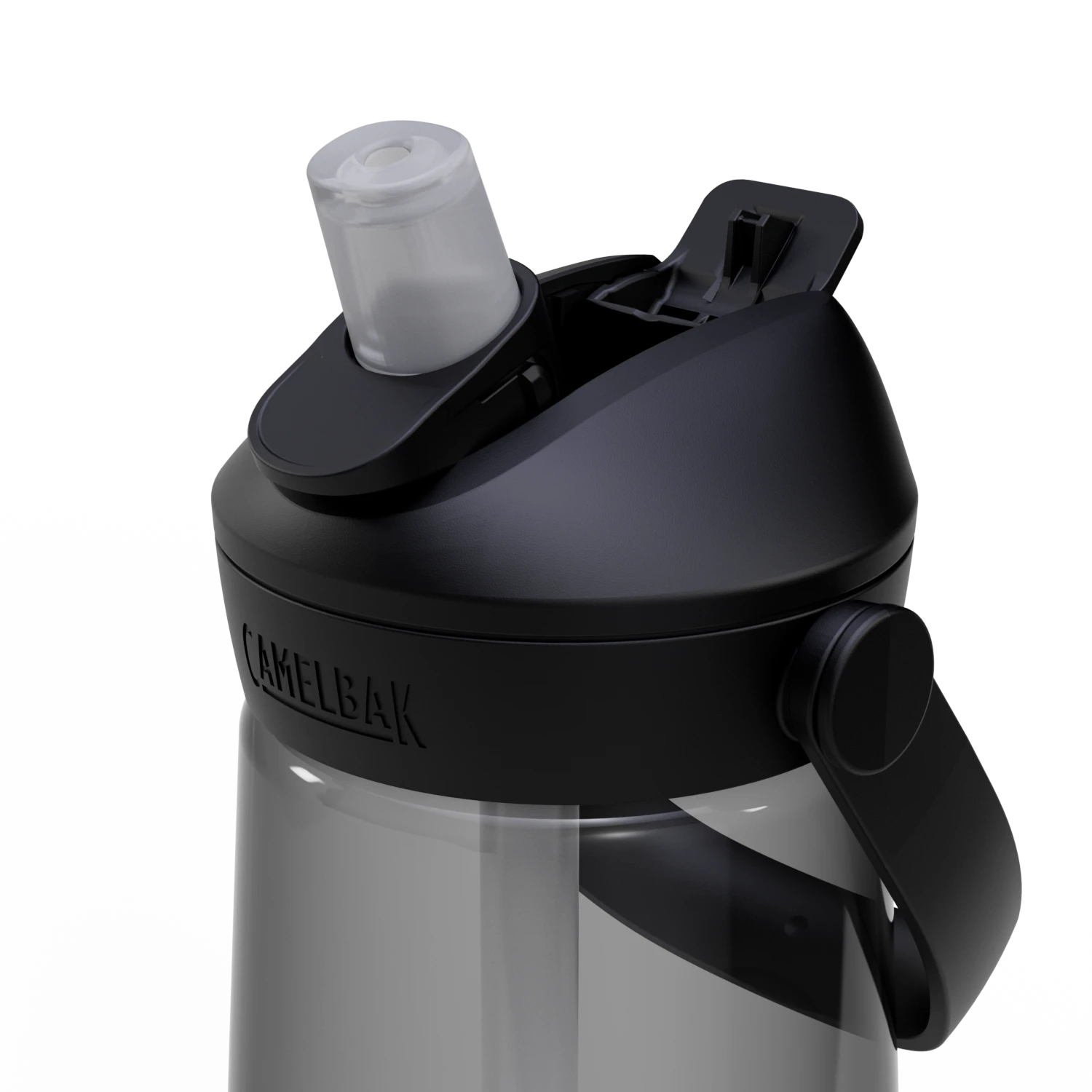 Camelbak Thrive Flip Straw 1 L