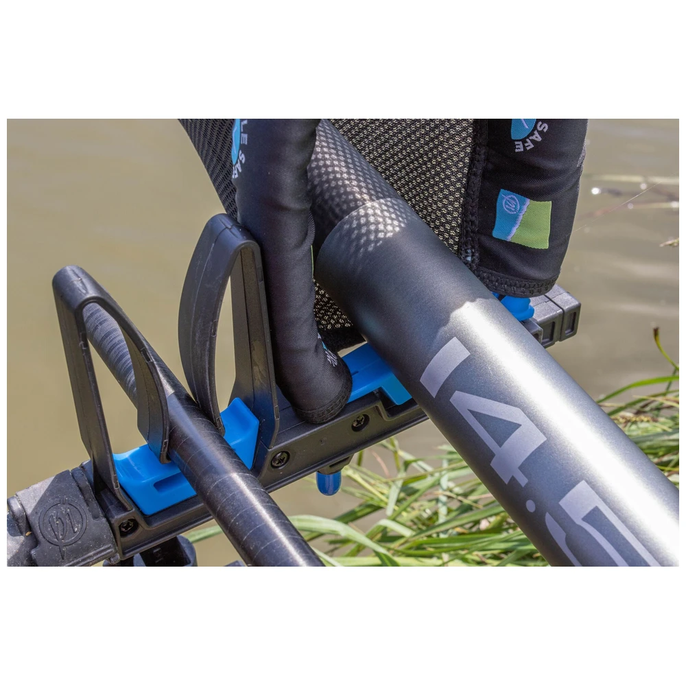 Preston Pole Safe Combo