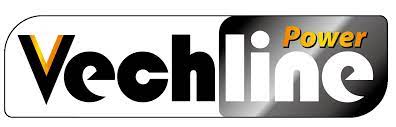 Logo Vechline